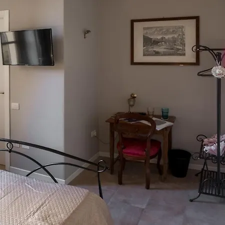 Citta Di Castello Rooms 게스트하우스