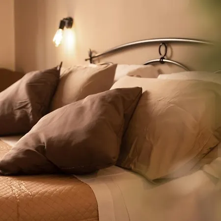 Citta Di Castello Rooms Città di Castello