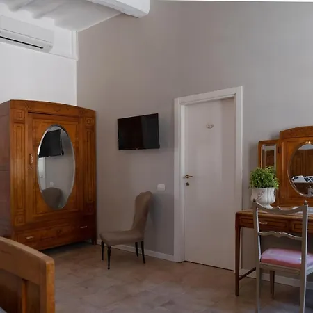 Citta Di Castello Rooms Città di Castello