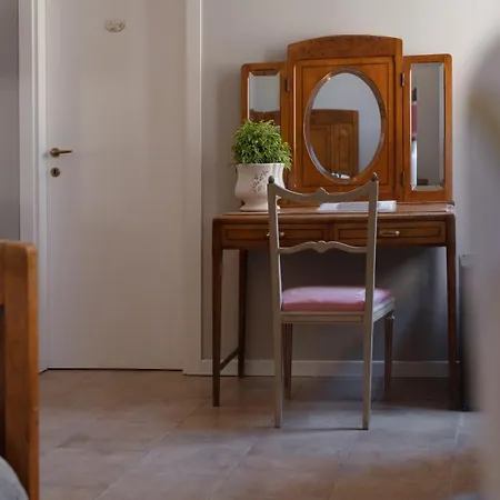 Citta Di Castello Rooms 게스트하우스 치타디카스텔로