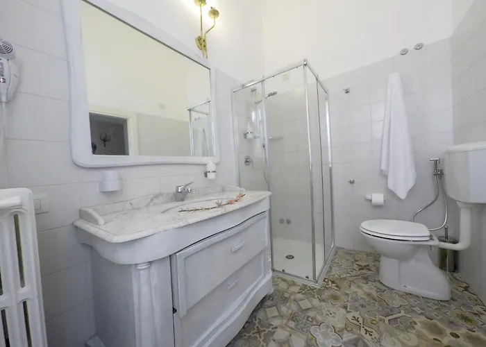 Citta Di Castello Rooms Penzion