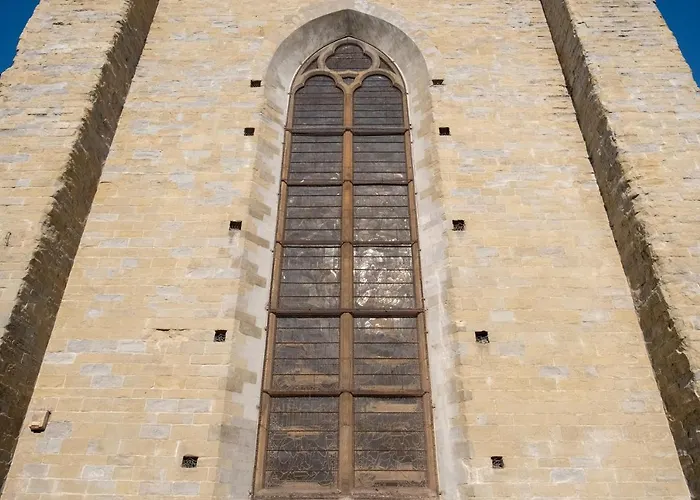 Citta Di Castello Rooms Penzion 4*